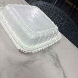 HAIR on our plate i'm not even gonna ficking open it. not to mention how they're so comfortable even giving me a dirty plate HAIR on our plate i'm not even gonna ficking open it. not to mention how they're so comfortable even giving me a dirty plate