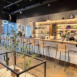 Maru WeHo