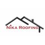 Photo of Nika Roofing