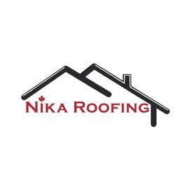 Nika Roofing - Nika Roofing Ltd.