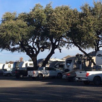 377 RV Park - RV Parks Near Me - Granbury, Texas 377 RV Park - RV Parks Near Me - Granbury, Texas
