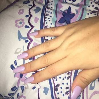 Northline Nails & Spa - Nail Salons Near Me - Houston, Texas Northline Nails & Spa - Nail Salons Near Me - Houston, Texas