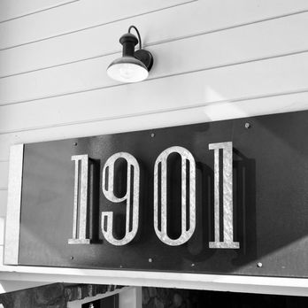 1901 Speakeasy - 8/22/23 - Lounges Near Me - Oxnard, California