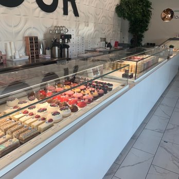 miFLAVOUR - Pâtisserie - Bakeries Near Me - Spokane, Washington miFLAVOUR - Pâtisserie - Bakeries Near Me - Spokane, Washington