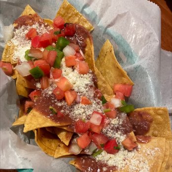 El Nopal Restaurant - Mexican Near Me - Nassau County, New York El Nopal Restaurant - Mexican Near Me - Nassau County, New York