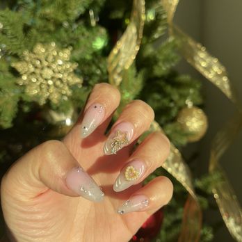 Nails Palace - Nails by Katy - Nail Salons Near Me - Pittsburg, California Nails Palace - Nails by Katy - Nail Salons Near Me - Pittsburg, California