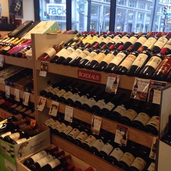 Washington Wine & Liquor - Beer, Wine & Spirits Near Me - Washington, DC, District of Columbia Washington Wine & Liquor - Beer, Wine & Spirits Near Me - Washington, DC, District of Columbia