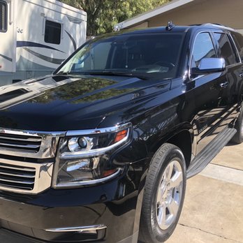 Lightning Auto, Boat & RV Detail - Car Wash Near Me Lightning Auto, Boat & RV Detail - Car Wash Near Me