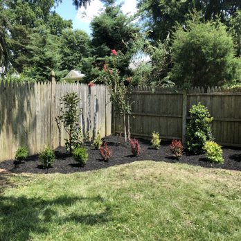 Yanni’s Landscaping - Landscape Design, Shrub Installation, New Landscaping - Landscaping Near Me Yanni’s Landscaping - Landscape Design, Shrub Installation, New Landscaping - Landscaping Near Me