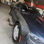 Photo of Arana's Auto Repair & Body Shop
