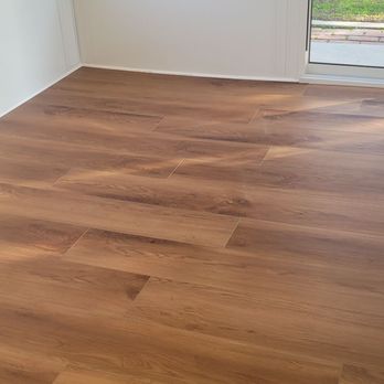 Shomron Construction - General Contractors Near Me - Brea, California