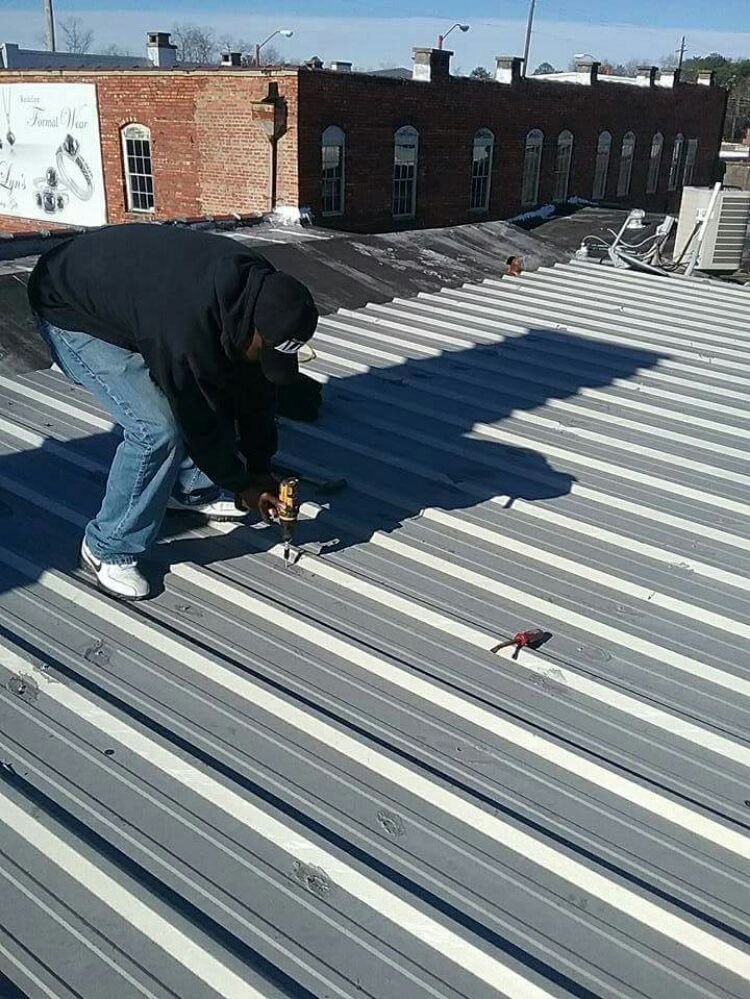 Slide of Brownconst334