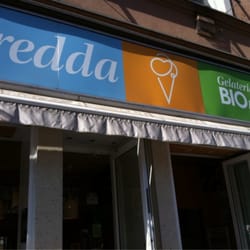 Artefredda