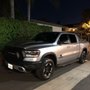 Crimson Clean Mobile Detailing