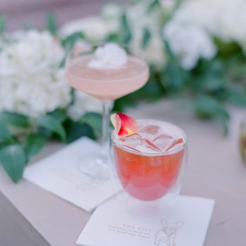 Jacin Fitzgerald Events - Party & Event Planning Near Me Jacin Fitzgerald Events - Party & Event Planning Near Me