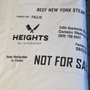 Photo of Heights Butcher Shop