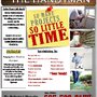 Photo of Tim The Handyman