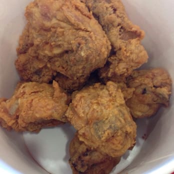 Jollibee - Chickenjoy - Fast Food Near Me - Anaheim, California Jollibee - Chickenjoy - Fast Food Near Me - Anaheim, California