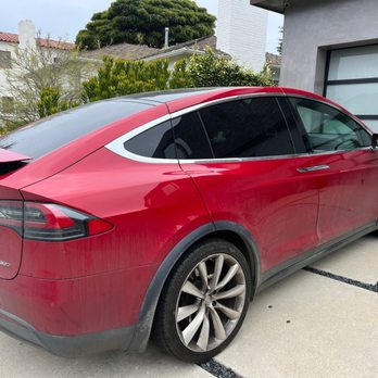 4counties Auto Detailing - Before and after - Auto Detailing Near Me 4counties Auto Detailing - Before and after - Auto Detailing Near Me