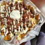 Photo of Get Some Barbeque