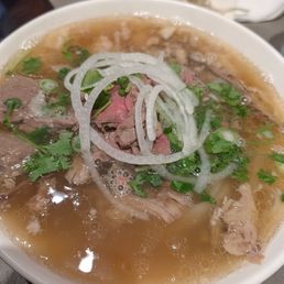 Pho Pho