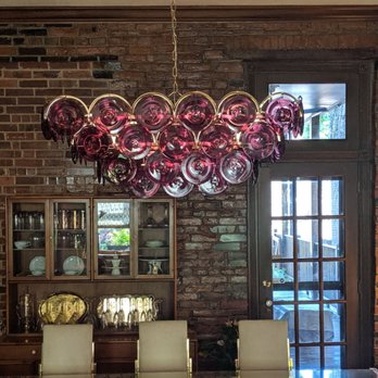 Kalb Lighting & Restoration - Installed by Kalb (not purchased from them) - Lighting Fixtures & Equipment Near Me - Saint Louis, Missouri Kalb Lighting & Restoration - Installed by Kalb (not purchased from them) - Lighting Fixtures & Equipment Near Me - Saint Louis, Missouri