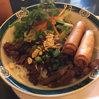 Pho Vinh - Vietnamese Near Me - Orlando, Florida Pho Vinh - Vietnamese Near Me - Orlando, Florida
