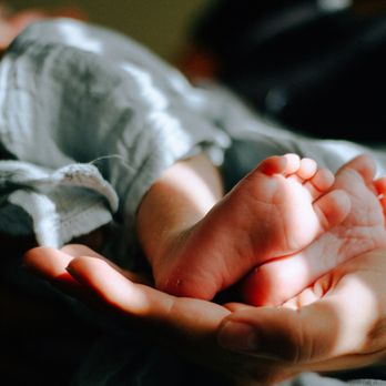 Baby Bliss Doula - Lactation Services Near Me Baby Bliss Doula - Lactation Services Near Me