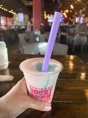 Party Fowl Donelson by null