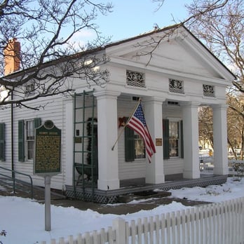 New Roof - Roofing Near Me - Ann Arbor, Michigan New Roof - Roofing Near Me - Ann Arbor, Michigan