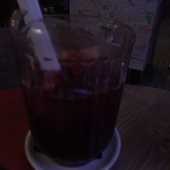 Ultramarinos - Tapas Bars Near Me - Barcelona, B Ultramarinos - Tapas Bars Near Me - Barcelona, B