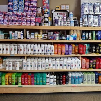 KC Liquidation - Discount Store Near Me - Sacramento, California