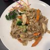 Jasmine Thai Restaurant gift card