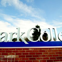 Clark College - Welcome to CC- Vancouver.