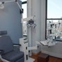 Photo of HMC Vision