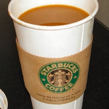 Starbucks - Coffee & Tea Near Me - Orange, California Starbucks - Coffee & Tea Near Me - Orange, California
