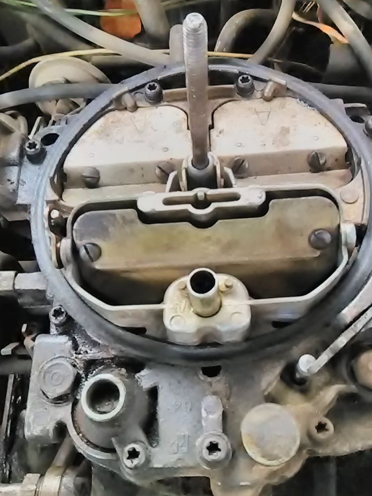 P & J Carburetors 15 Reviews Auto Repair 13230 E Whittier Blvd