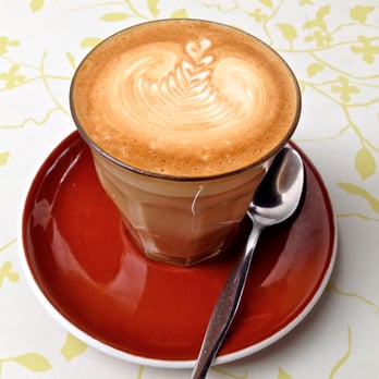 Campos Coffee - Skinny Latte - Coffee Roasteries Near Me - Newstead, QLD Campos Coffee - Skinny Latte - Coffee Roasteries Near Me - Newstead, QLD