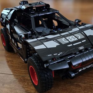 Favorite Places in the Cupertino area