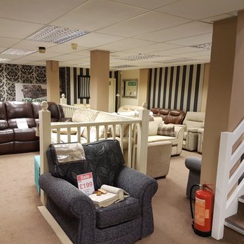 Ashton Discount Warehouse - Sofas - Ashton Discount - Furniture Stores Near Me - Ashton-under-Lyne, XGM Ashton Discount Warehouse - Sofas - Ashton Discount - Furniture Stores Near Me - Ashton-under-Lyne, XGM