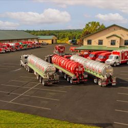 Bay State Sewage Disposal, LLC. Environmental Services Company