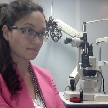 Micaela Toledo, OD - Optometrists Near Me - Chicago, Illinois Micaela Toledo, OD - Optometrists Near Me - Chicago, Illinois