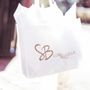 Photo of Sorella Bella Boutique