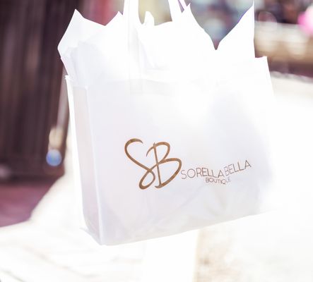 Sorella Bella Boutique