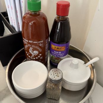 Pho Anh - Vietnamese Near Me - Mountain View, California Pho Anh - Vietnamese Near Me - Mountain View, California