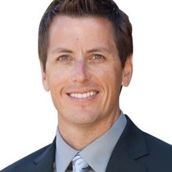 Bright Smiles Family Dentistry - Dr. Matthew Largent, Oral Surgeon