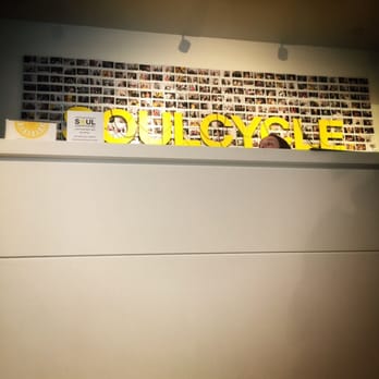 SoulCycle Rye Brook - Cycling Classes Near Me - Rye Brook, New York SoulCycle Rye Brook - Cycling Classes Near Me - Rye Brook, New York