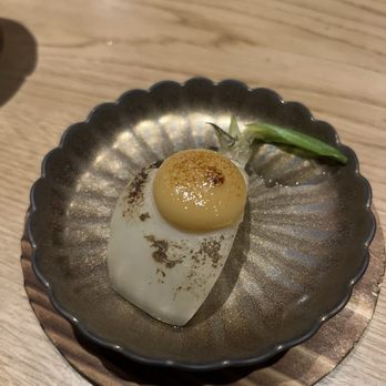 Kono - Japanese Near Me - New York, New York