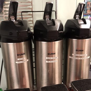 Biscuit Head - Coffee - Cafes Near Me - Asheville, North Carolina