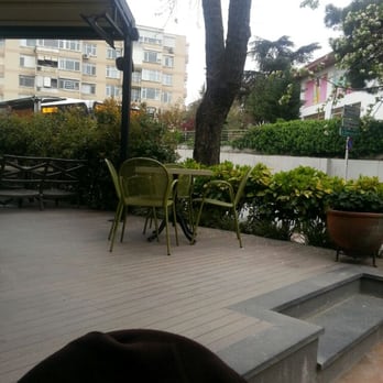 Midpoint - Turkish Near Me - Istanbul, 34